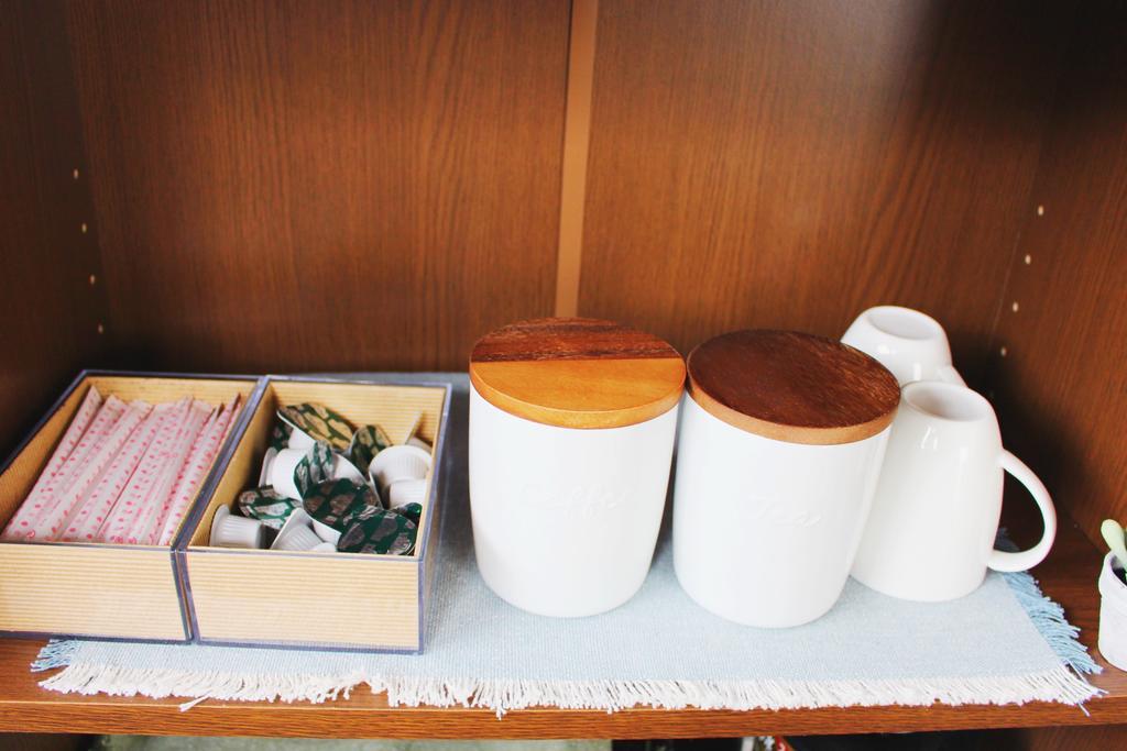 Guesthouse Ogawaya Tanabe Exterior photo